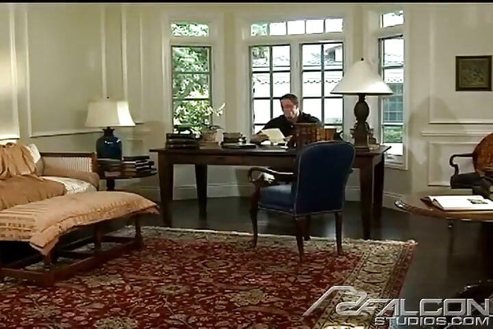 De Ivy League