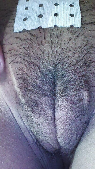Sexy Video