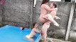 Pregled videozapisa