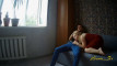 Pratinjau video