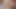 Hot Morning Sex Ends With Big Cumshot On Pussy - RealSweetBunny