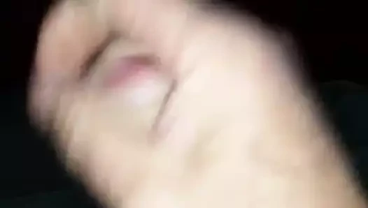 Boşalma 01