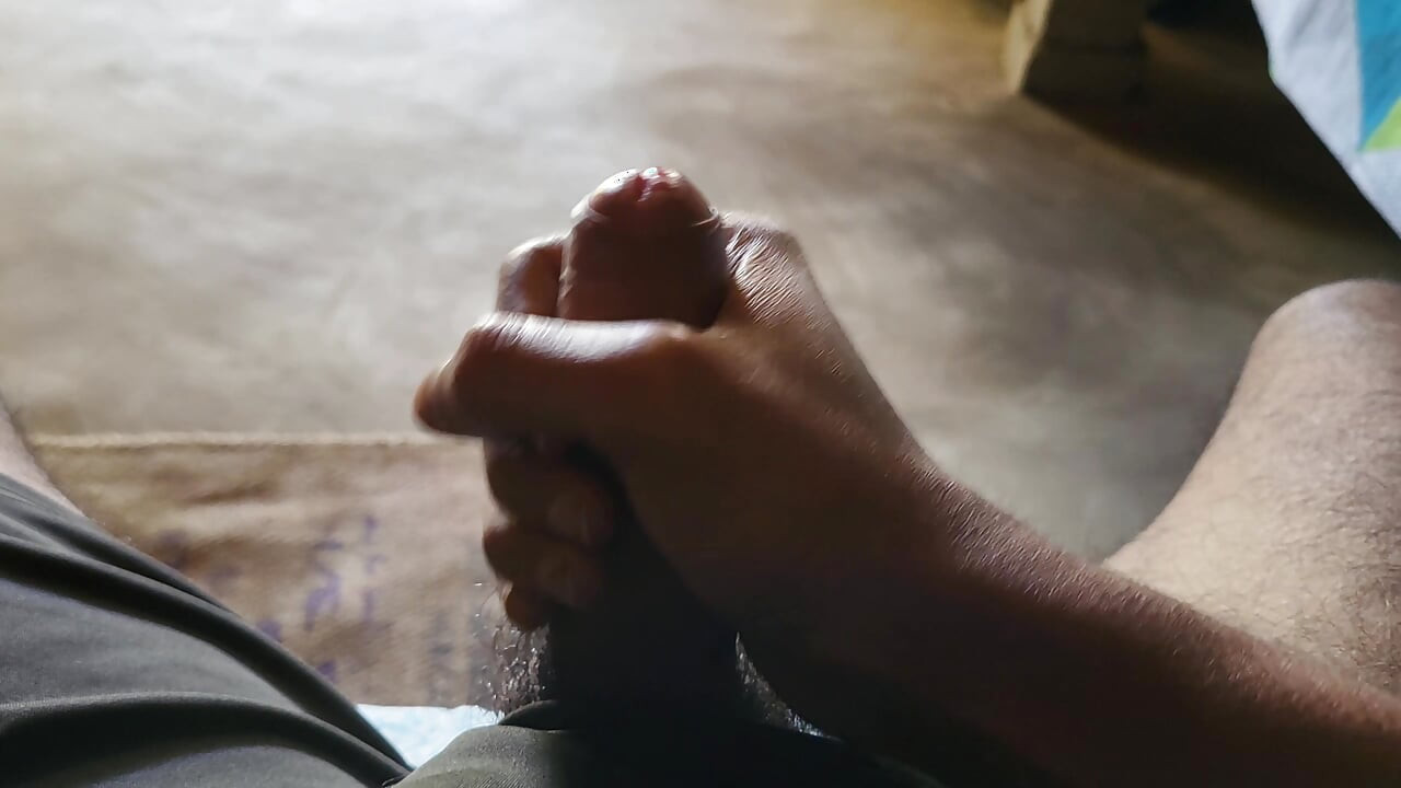 スバム・ロード「マスターベーション・ハンドジョブ パート12