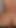 Unvergesslicher moment von "Vr Banger, junges Ebenholz-Schätzchen, das Sperma liebt"