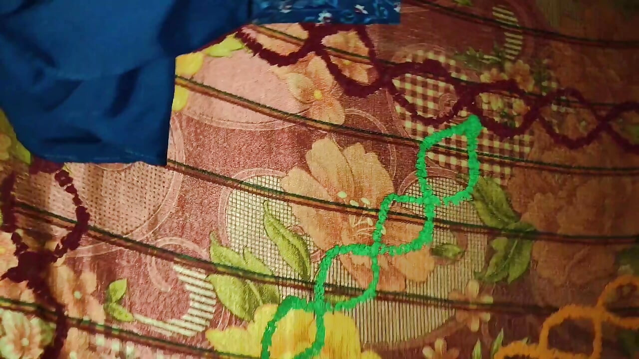 Indian Desi hot wife riding and get cum inside pussy