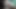 Japon femdom ayak ibadet food oyun