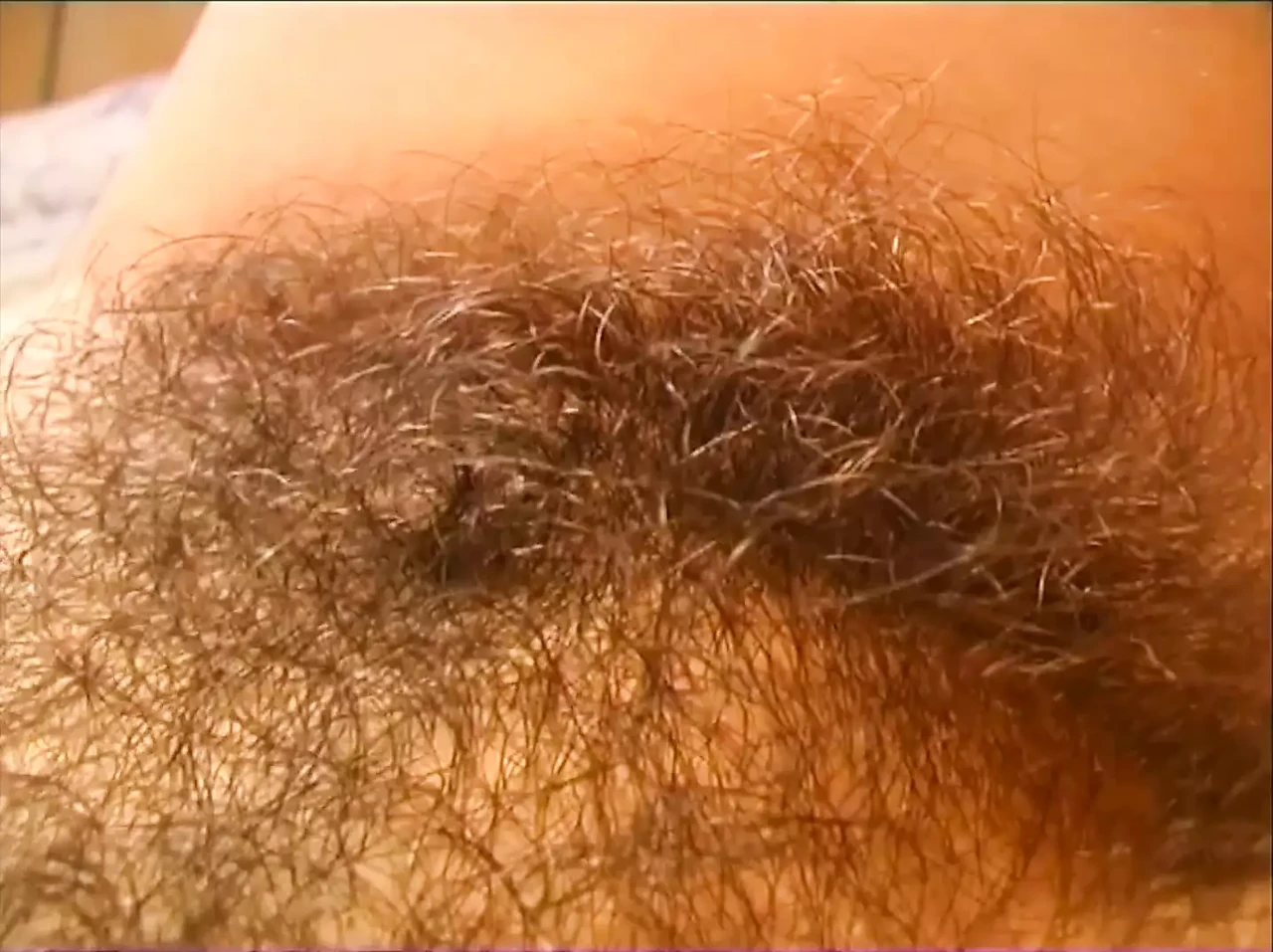 All inside my ass, can take evrything #1