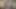 1121