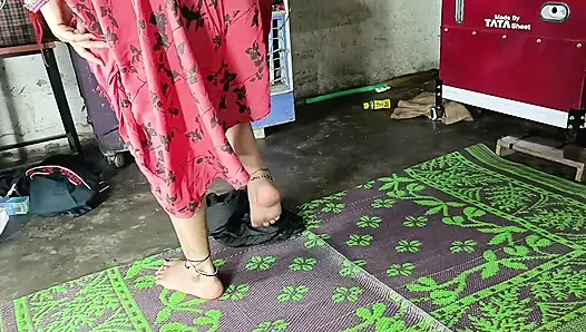 İlk kez anal sikişiyor, ilk kez göt sikişi domaltmalı hintçe ses