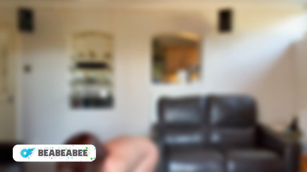 Petite British Cute Teen See Through Lingerie NUDE