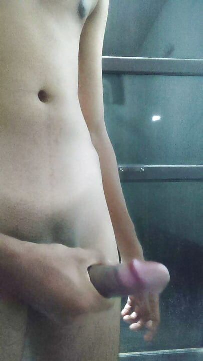 how long i can hold my cum inside