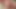 Steamy Asian Beauty Ameri Koshikawa Fucks Hard After Sweet Blowjob Treat