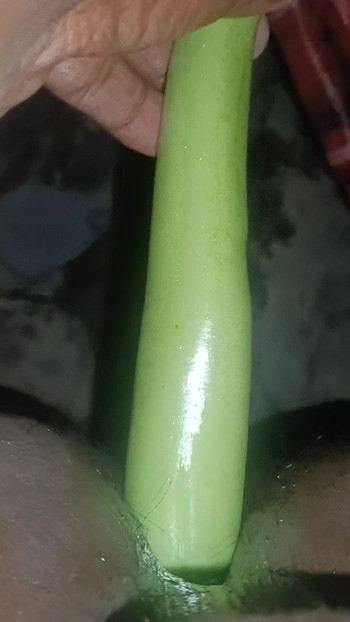 אני שמח בגודל גדול