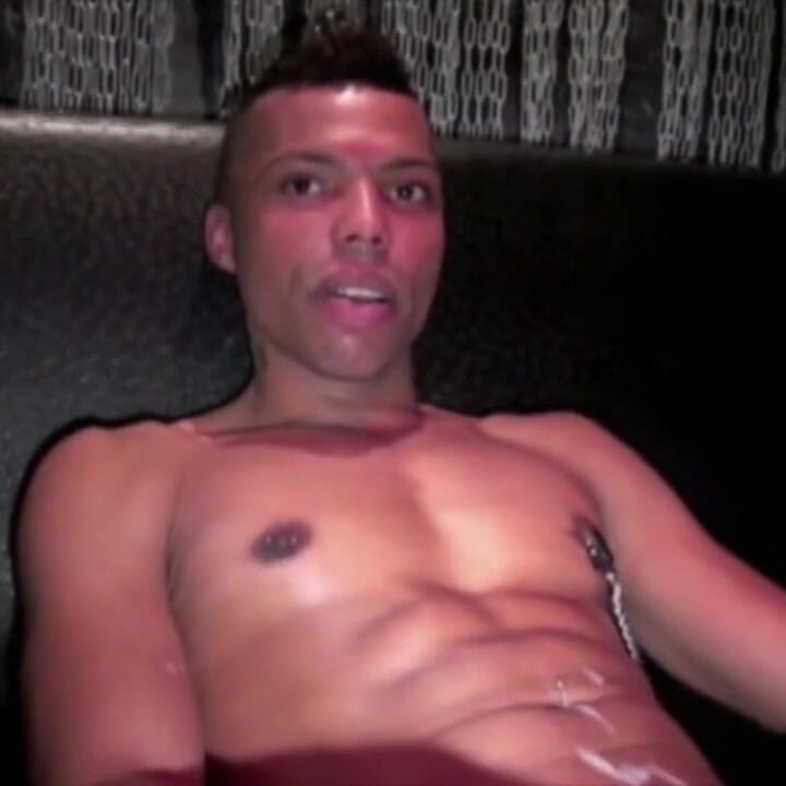 ふしだらな女ラテン系積によるポルノスターグレッグセンチュリ