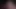 Face Sitting Teaser #1