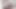 BBCPIE, Shallow Pussy White Girls Drip Numerous Creampies
