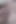 Web kamerasında büyük yarak en iyi arkadaşını emiyor