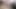 Nina Hartley and Natasha Voya Bust Out the Vibrating Wand