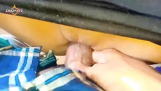 Hintli ateşli sali ki chudai sasural'da, jija sali seks videosu açık havada vlog, köylü kız ateşli sali sıkı amcık sikiliyor Hintçe ses