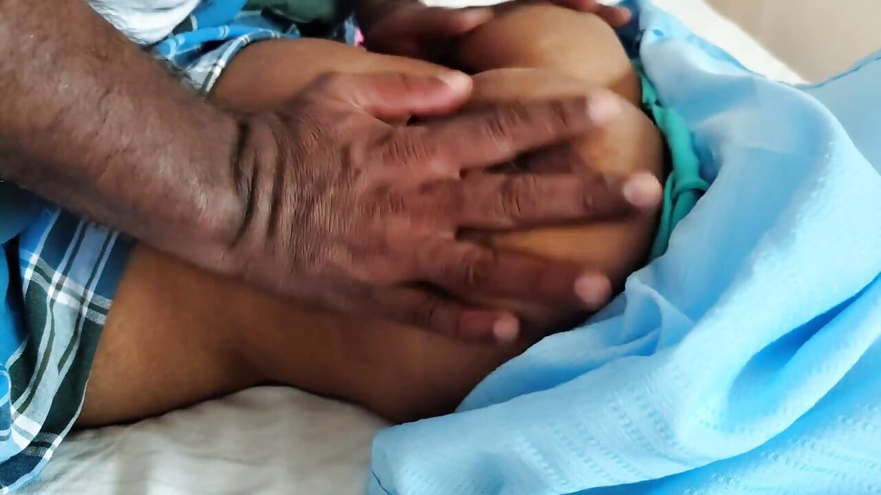 Amazing Hot Aunty Viral Video