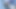 Biti Dik 0.3.1 Dio 28 Massive Dik igranje od Loveskysan69