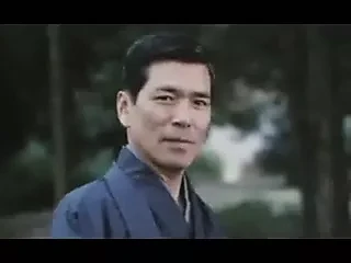 Swap Shinsatsushitsu: Mitsu-shibuki (1986)  Megumi Kiyosato