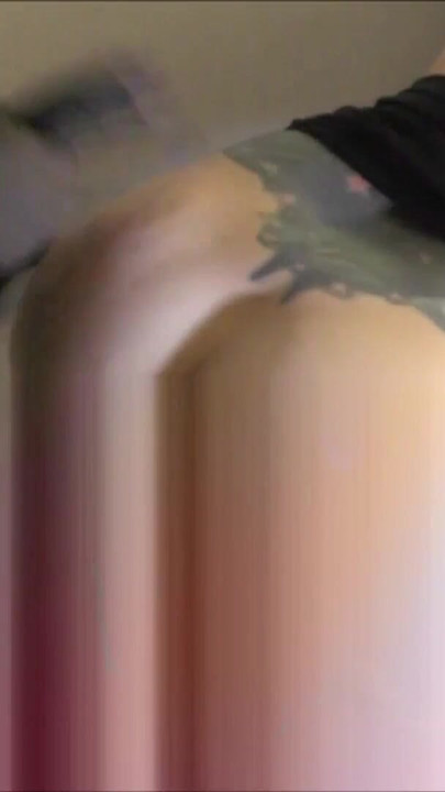 Memorable moment from "BIG BLACK COCKs in THREESOME with GERMAN MILF Cat Cox"