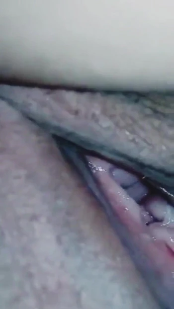 Must-see moment from "Arab blowjob cum in mouth"