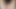 脈動するオーガズムがプラグを押し出す