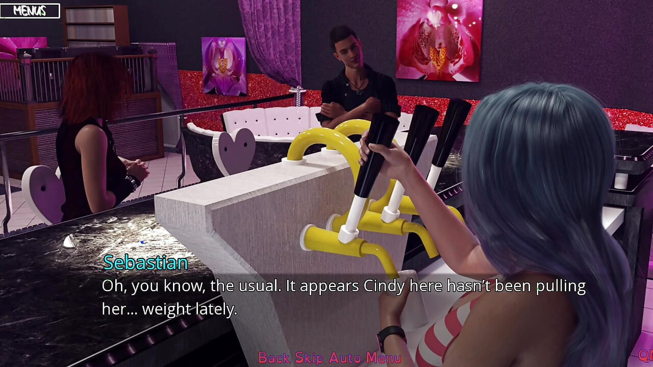 dreams_ of_ reality_ # 8_ she_ didnt_ allow_ me_ to_ cum_ until_ she_ was_ ontop_ of_ mine