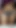 College Girl Masturbating with Big Eggplant Creamy Orgasm