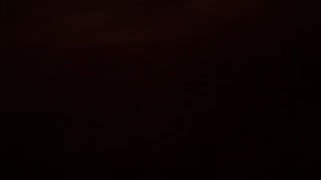 Anna con grandi tette sex9