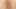 Ebony Trans Bate and Piss