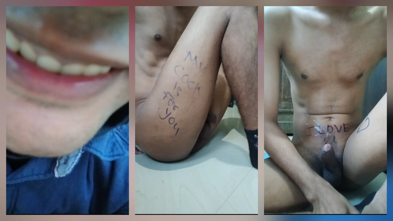 Female pov, boyfriend roleplay with english audio and subtitles