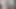 Πακιστανή σταρ του TikTok διαρρέει viral σέξι βίντεο με τον φίλο της