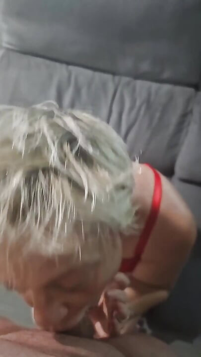 Anal Fucking to the Max
