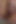 Fransız hizmetçi mutfakta büyük siyah dildoyla oynuyor