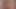 Xxx videolar desi köylü yenge