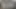 Edepsizce konuşan porno yıldızı Jade Steel üvey annem ve dölümü külotunda buluyor