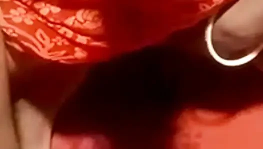Xnxx - botol gadis india