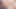 Ateşli gotik sürtük ilk pornosunu çekiyor