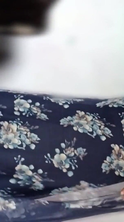 Sauteli bahan apne sautele bhai ke gaddhon ki hokar doggy style mein bhai ke land per baith sawari Kar do ki Ghodi Bankar ki land Le Rahi pi | Clip 1