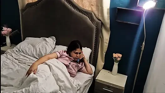 Аренда или наказание