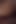 Güzel ateşli anal bakış açısı