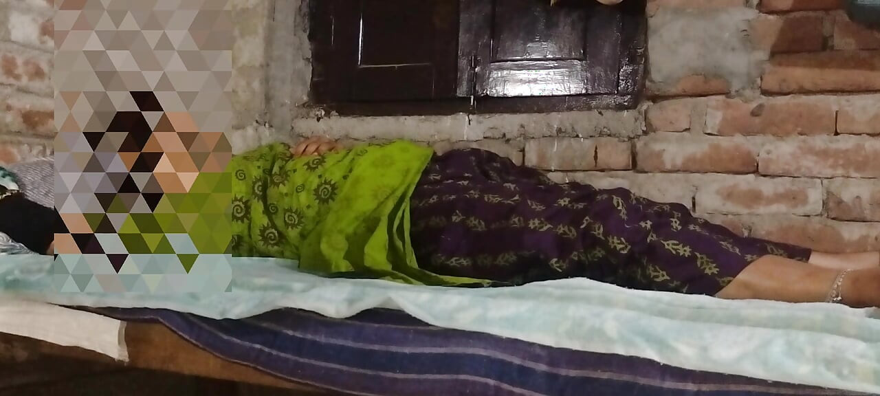 Soni Bhabhi ki hard thukai