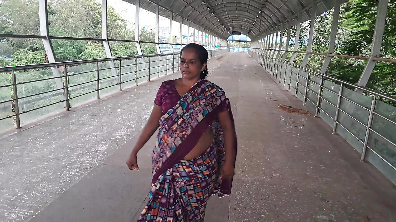 Beutyfull india chica follada por casero en habitación hardcoresex audio hindi claro