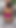 I have a full video on allmylinks Misss_Vikki , and the first 5 subscribers get a free 7-minute video based on your script