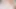 Cheating Wife has Unexpected Morning Sex with Stranger after Party