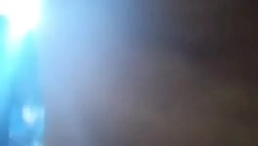 BHABHI AND DEWAR SEX VIDEO INDIA SEX VIDEO