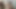 大きな義理の妹がベッドでオナニーしているのを見て、激しくセックスして彼女の欲求を抑える手助けをすることにしました。